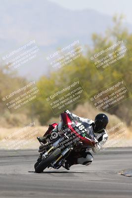 media/Apr-18-2025-CVMA Friday Practice (Fri) [[88baa45499]]/Racer 4-Trackday/Session 4 (Turn 2)/